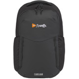 Custom CamelBak DEN 15" Laptop Backpack