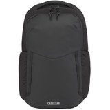 Black (BK)