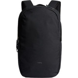 Black (BK)
