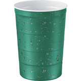 Green (GR)