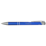 Blue (BL)