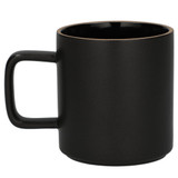 Black (BK)