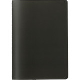 Black (BK)