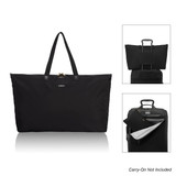 Custom TUMI CORPORATE COLLECTION JUST IN CASE TOTE BAG 35101