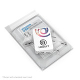 Custom Powerstick 20W PowerUSB 94066