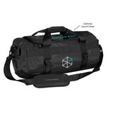 Custom Atlantis Waterproof Gear Bag (S) GBW1S
