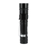 Black (BK)