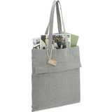Dark Gray (DGY)