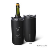 Custom 50 Oz. BruMate Togosa 50209