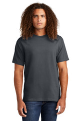 Custom American Apparel Unisex Heavyweight T-Shirt 1301
