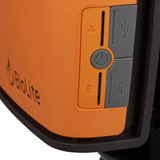Orange (OR)