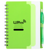 Lime (LM)
