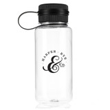 Custom Quest Tritan™ Renew Sports Bottle 30oz