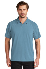 Embroidered OGIO Motion Polo OG152