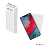 Custom PhoneSuit Energy Portable Battery Pack 29004