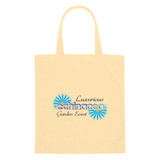 Custom Theodore Tote Bag 3767
