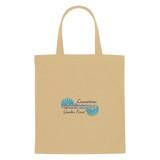 Custom Theodore Tote Bag 3767
