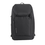Black (BK)