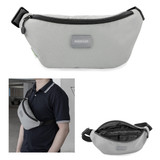 Custom BrandCharger Bumble Eco Fanny Pack 30114