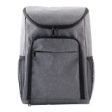 Custom Lightweight Backpack Cooler BG298