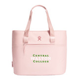 Custom Hydro Flask 20L Insulated Tote