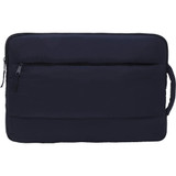 Navy (NY)