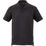 Black (995)