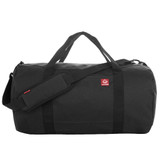 Black (BK)
