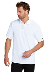 Embroidered OGIO Envision Polo OG154