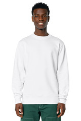 Custom Stanley/Stella Unisex Changer 2.0 Crewneck Sweatshirt SXU004