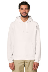 VtgWhite