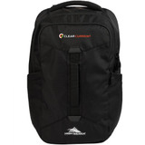 Custom High Sierra Recycled Everyday Pack