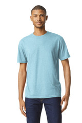 Custom Gildan Softstyle CVC Tee 64000CVC