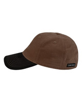 Field Khaki/ Black