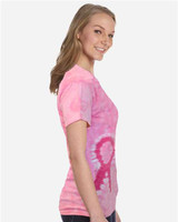 Pink Ribbon