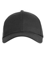 Custom Embroidered Twill Cap - BX020
