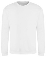 Arctic White