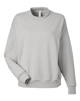 Ash Grey