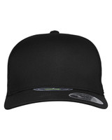 Custom Embroidered Radykl Flexfit Trucker Cap - S18035