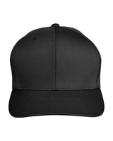 Custom Embroidered Yupoong® Zone Performance Cap - TT801