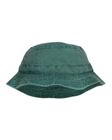Custom Embroidered Vacationer Bucket Hat - VA101