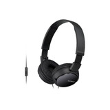 Black (BK)