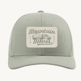 Custom Richardson 112 - Fast Patch Hats by CapsToYou
