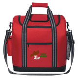 3521RED