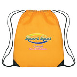 Custom Large Hit Sports Pack 3072