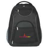 Custom The Ultimate Backpack 3419