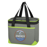 Custom Bolt Kooler Bag 3575