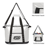 Custom Rugged Waterproof Kooler Bag 3599