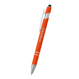 Custom  Incline Stylus Pen 978