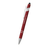 0978RED